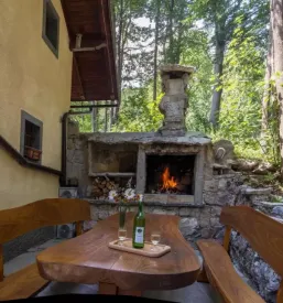 Sobe in apartmaji ajdovscina