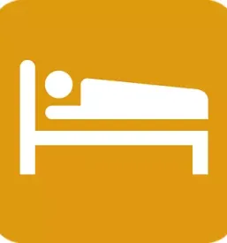 Sobe in apartmaji ajdovscina
