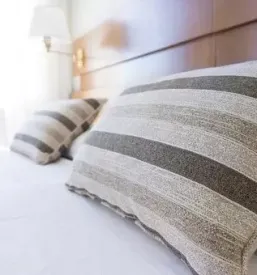 Sobe in apartmaji ajdovscina