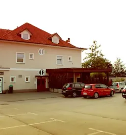 Ugoden dnevni počitek Grosuplje