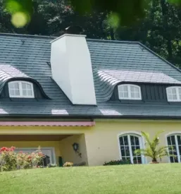 Sodno izvedeništvo za krovstvo Velenje