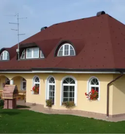 Sodno cenilstvo Savinjska