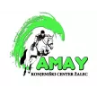 AMAY, Maja Mlinar s.p.
