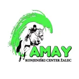 AMAY, Maja Mlinar s.p.