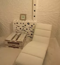 pilates Škofja Loka