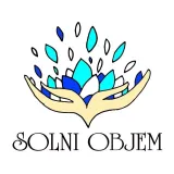 Solni objem, Mateja Lozar Štor s.p.