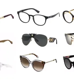 Dobra optika Mozirje