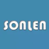 Sonlen d.o.o.