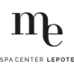 Spa center lepote d.o.o.