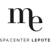 Spa center lepote d.o.o.