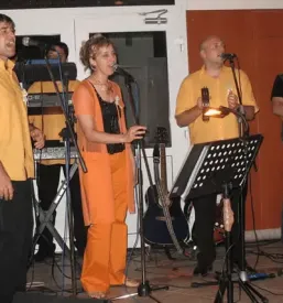 Specialitete z zara goriska