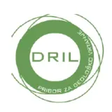 DRIL d.o.o.