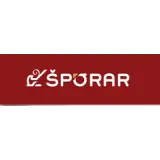 Šporar Janez s.p.