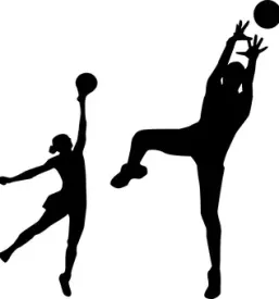 Sportne aktivnosti odbojke za zaposlene zavarovalnice triglav