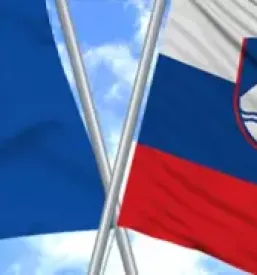 Kakovostni športni dresi po meri v Sloveniji