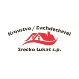 Srečko Lukač s.p.