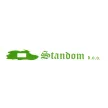STANDOM d.o.o.