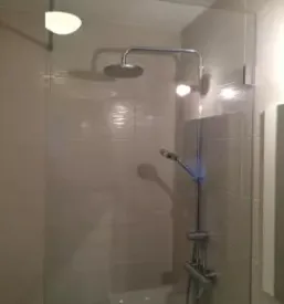 Steklarske storitve ljubljana