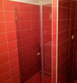 Steklarske storitve ljubljana