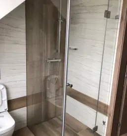Steklarske storitve ljubljana