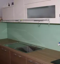 Steklarstvo domzale osrednja slovenija