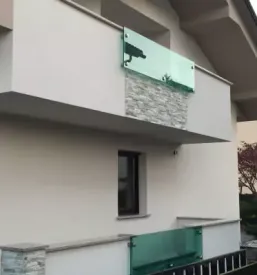 Steklarstvo domzale osrednja slovenija