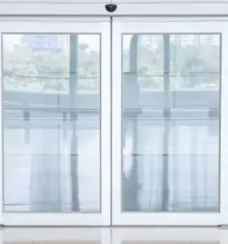 Steklarstvo ljubljana osrednja slovenija