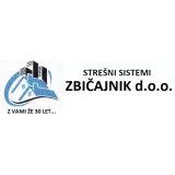 Strešni sistemi Zbičajnik, d.o.o.