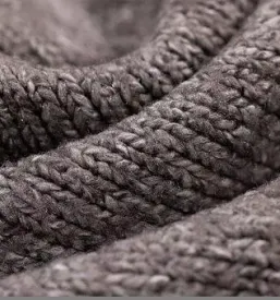 Strickwarenproduktion in slowenien