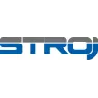 STROJ D.O.O.