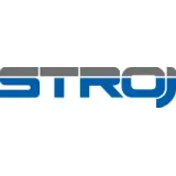 STROJ D.O.O.