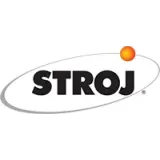 STROJ - ENERGIJSKA TEHNIKA D.O.O.