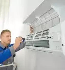 Strojne instalacije