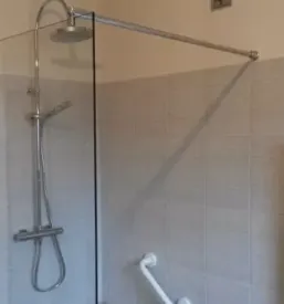 Strojne instalacije in keramicarstvo ljubljana okolica