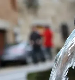 Kvalitetne strojne inštalacije Velike Lašče