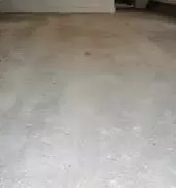 Strojni estrihi notranjska