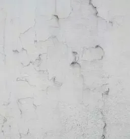 Ugodni strojni ometi Ptuj