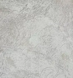 Strojni ometi Štajerska, Slovenija