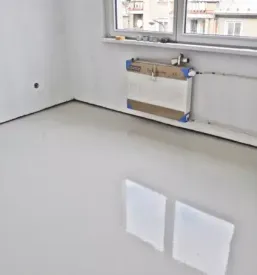 Strojni tlaki Primorska