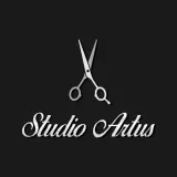 STUDIO ARTUS, URŠA GREGORC S.P.