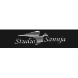 Studio Sannja, Ljupče Manevski s.p.