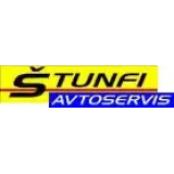 ŠTUNFI Avtoservis, d.o.o.