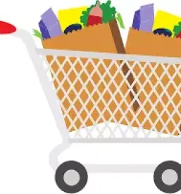 Supermarket ormoz