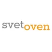 Svet.Oven, d.o.o.