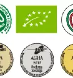 Sveze meso slovenija