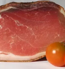 Kvalitetno svinjsko meso Osrednja Slovenija