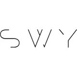 SWY BRAND d.o.o.