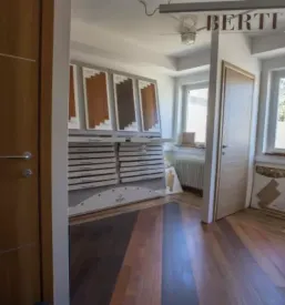 Talne obloge v primorski regiji