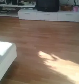 Polaganje talnih oblog Koper, Primorska