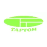 Taptom d.o.o.